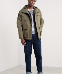 Normarodriguez.shop208cd8e4b9 3