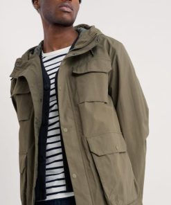 Normarodriguez.shop208cd8e4b9 4