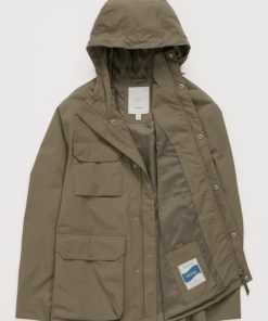 Normarodriguez.shop208cd8e4b9 5