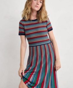 Normarodriguez.shop21c0e46785 1