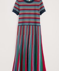 Normarodriguez.shop21c0e46785 2