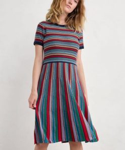 Normarodriguez.shop21c0e46785 3