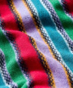 Normarodriguez.shop21c0e46785 4