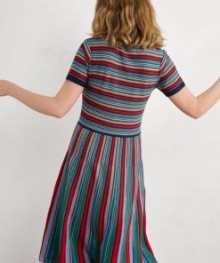 Normarodriguez.shop21c0e46785 5