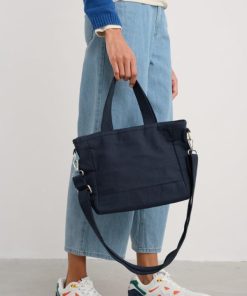 Normarodriguez.shop21de05b63d 1