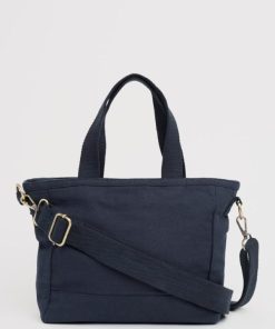 Normarodriguez.shop21de05b63d 2