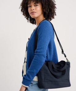 Normarodriguez.shop21de05b63d 3