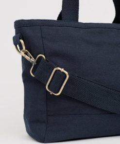 Normarodriguez.shop21de05b63d 4