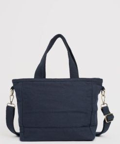 Normarodriguez.shop21de05b63d 5