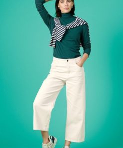 Normarodriguez.shop22242ebe7d 1