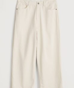 Normarodriguez.shop22242ebe7d 2