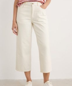 Normarodriguez.shop22242ebe7d 3