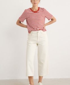 Normarodriguez.shop22242ebe7d 4