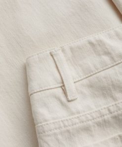 Normarodriguez.shop22242ebe7d 5