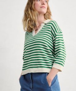 Normarodriguez.shop2267f9e11c 1