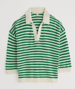 Normarodriguez.shop2267f9e11c 2