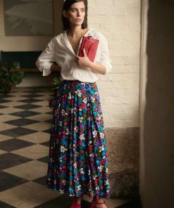 Normarodriguez.shop2364d122a7 1