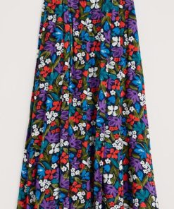 Normarodriguez.shop2364d122a7 2