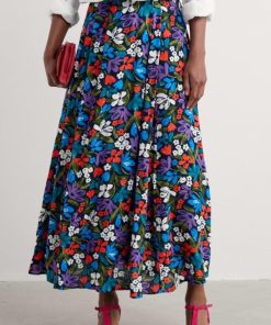 Normarodriguez.shop2364d122a7 3