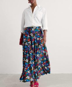 Normarodriguez.shop2364d122a7 4