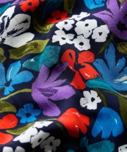 Normarodriguez.shop2364d122a7 5