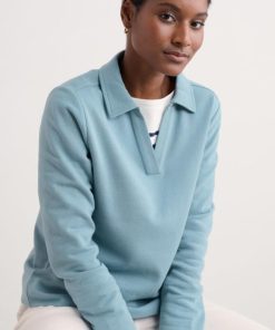 Normarodriguez.shop242bc92e5a 1