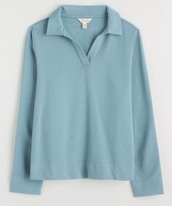 Normarodriguez.shop242bc92e5a 2