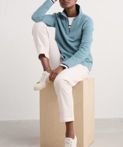 Normarodriguez.shop242bc92e5a 3