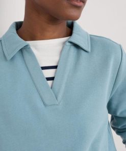 Normarodriguez.shop242bc92e5a 4