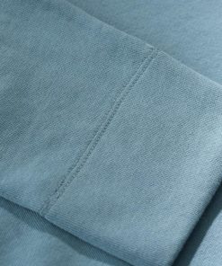 Normarodriguez.shop242bc92e5a 5