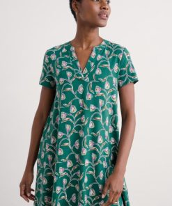 Normarodriguez.shop2821f11de6 1