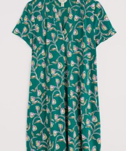 Normarodriguez.shop2821f11de6 2