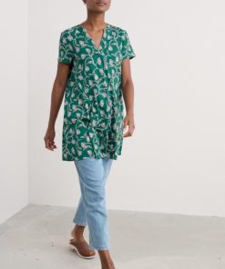 Normarodriguez.shop2821f11de6 3