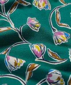 Normarodriguez.shop2821f11de6 4