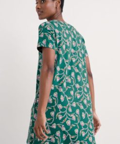 Normarodriguez.shop2821f11de6 5