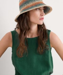 Normarodriguez.shop2827b657d8 1