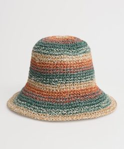 Normarodriguez.shop2827b657d8 2