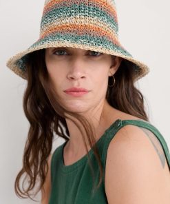 Normarodriguez.shop2827b657d8 3