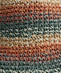 Normarodriguez.shop2827b657d8 4