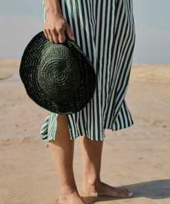 Normarodriguez.shop2827b657d8 5