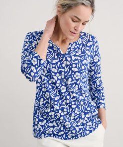 Normarodriguez.shop2898098535 1