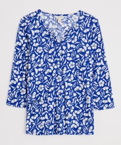 Normarodriguez.shop2898098535 2