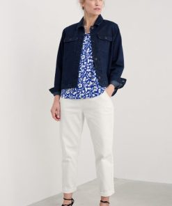 Normarodriguez.shop2898098535 3