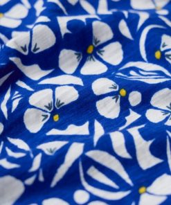 Normarodriguez.shop2898098535 4