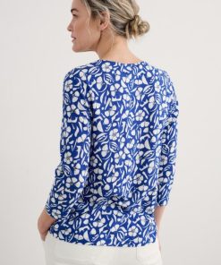 Normarodriguez.shop2898098535 5