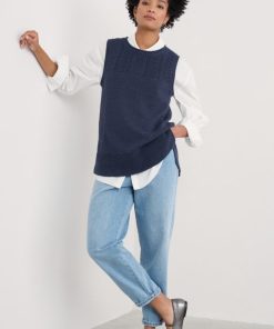 Normarodriguez.shop28dee424f5 1