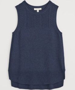 Normarodriguez.shop28dee424f5 2