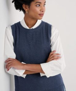 Normarodriguez.shop28dee424f5 3