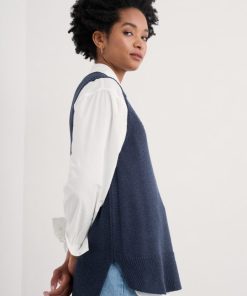 Normarodriguez.shop28dee424f5 4