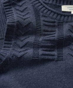 Normarodriguez.shop28dee424f5 5